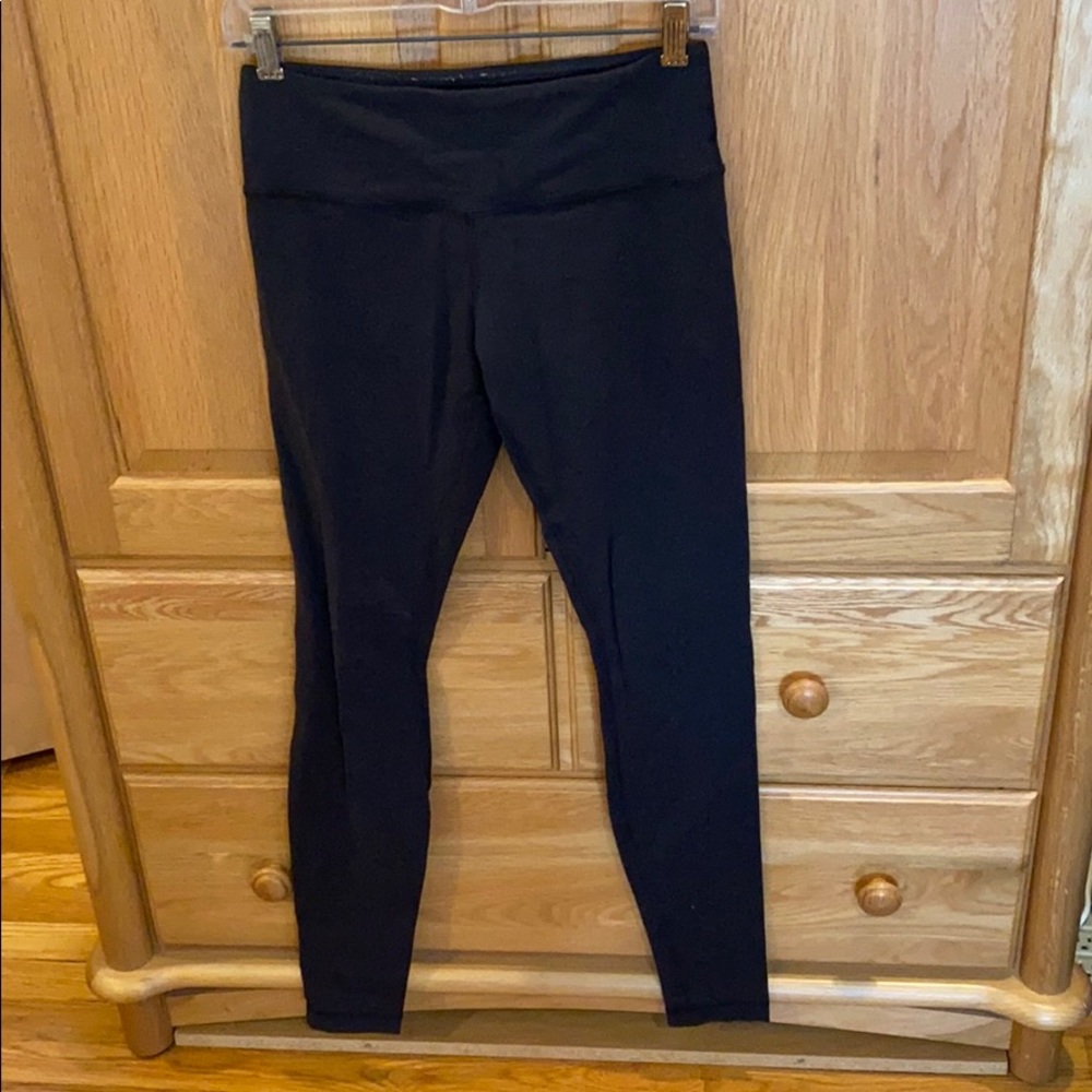 full length lululemon leggings
